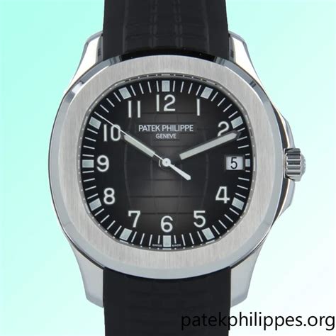 patek philippe aquanaut 5167 for sale|5167a aquanaut price.